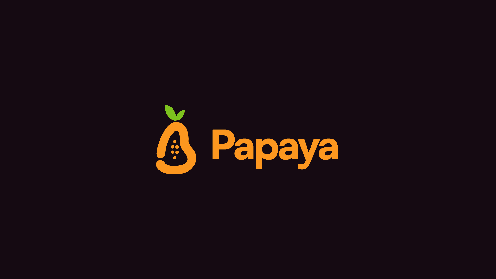 Papaya testnet staking dashboard with wallet connection, STX exchange rate, and a download-audit link