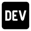 dev blogs